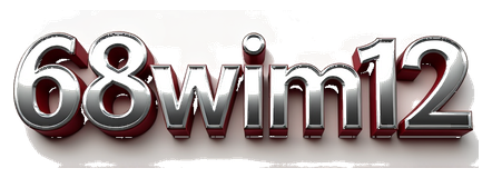 68wim12 logo