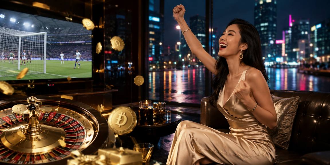 68wim12 V T Ng H P – Phòng chơi đa dạng với nhiều hình thức cược