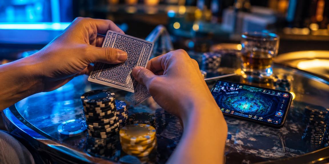 68wim12 Những gì chúng tôi xây dựng cho sportsbook
