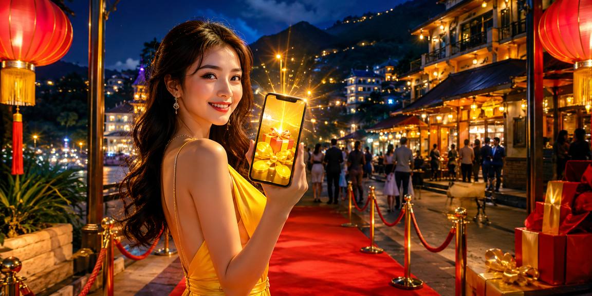 68wim12 V T Ng H P tại 68wim12 mang đến những gì