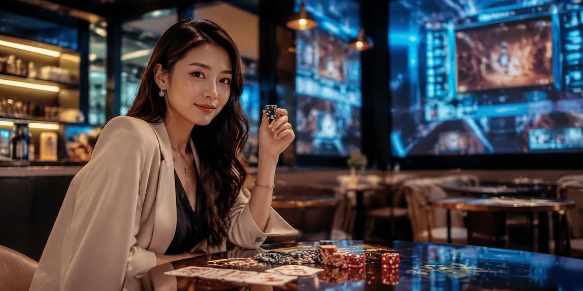 68wim12 Auto-Roulette tốc độ cao của Pragmatic Play